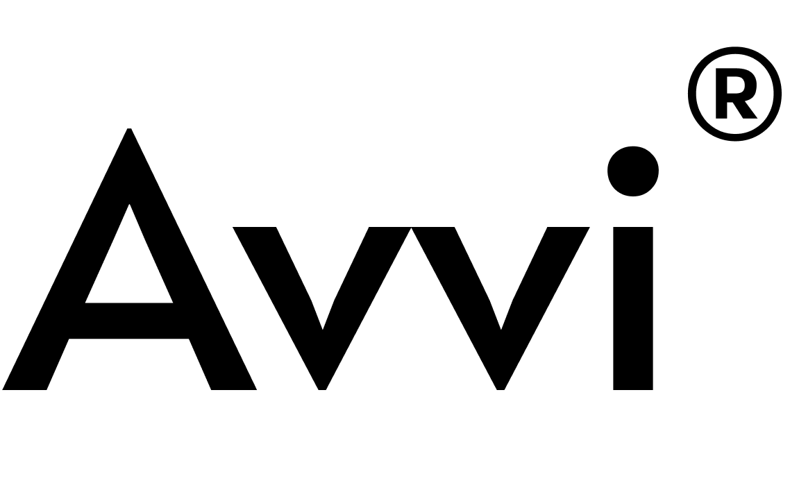 Logo Avvi